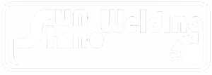 Sunshine Welding Logo