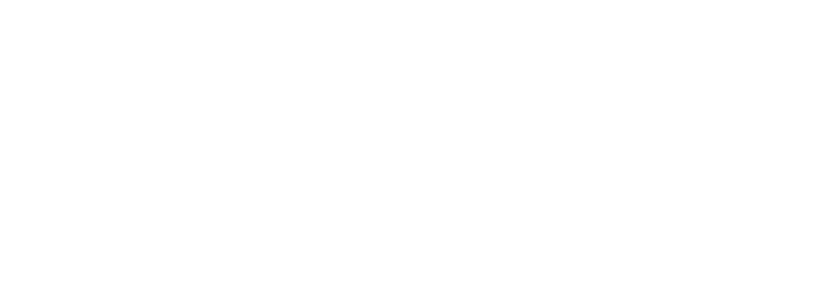 Sunshine Welding Logo