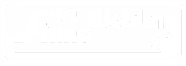 Sunshine Welding Logo