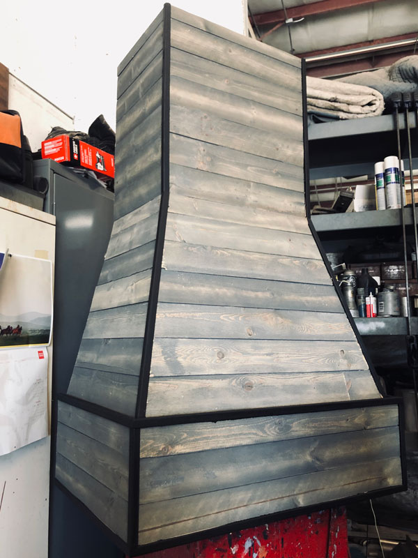 hood-1 | Sunshine Welding